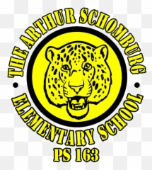 Home - Arthur A Schomburg Elemtary School Public School 163 Emoji,Arthur Emotions