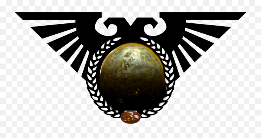 Siege Of Hive Cogger Warhammer 40000 Homebrew Wiki Fandom Emoji,Old Testament Seat Of The Emotion, Bowls