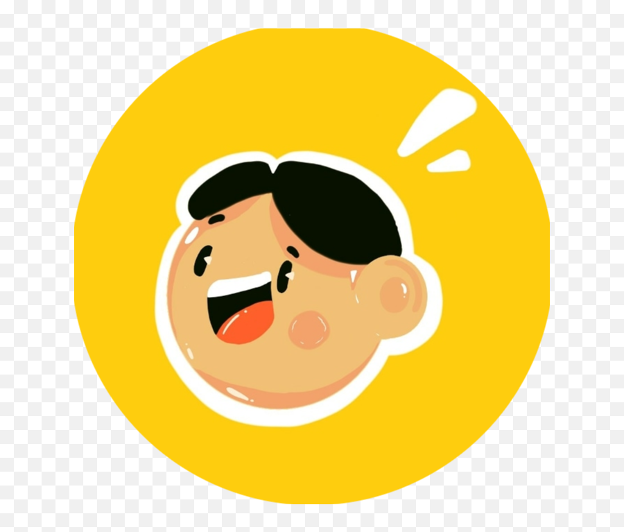 Kailoart Linktree Emoji,Discord Gun Emoji Png