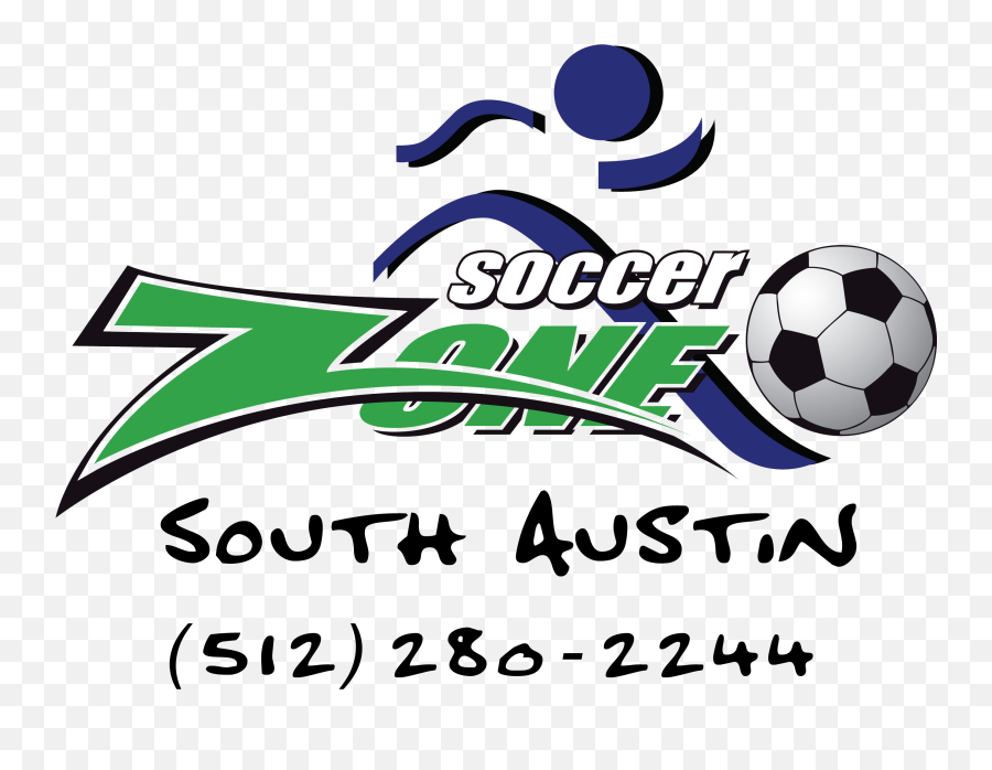 Soccerzone South Austin Austin Moms Emoji,Ultimate Frisbee Emotion