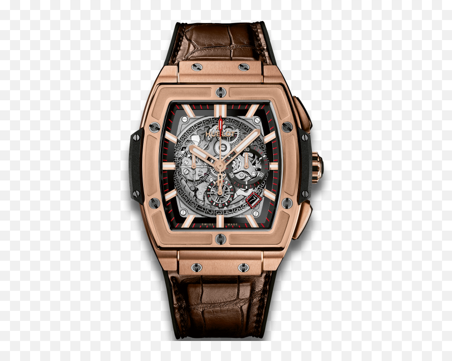 Jay - Z Outdid Himself With This 22 Million Patek Philippe Emoji,Scottish Emotions John Mulaney