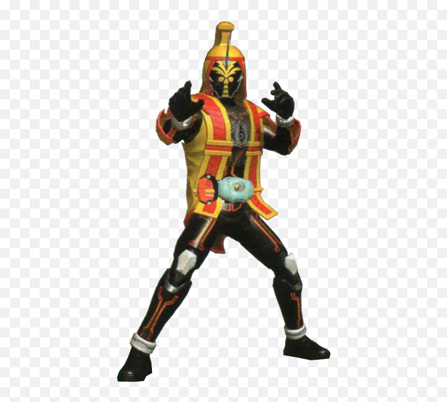 Takeru Tenkuji Kamen Rider Wiki Fandom Emoji,Work Emotion Kai Wheels Weight 17x9