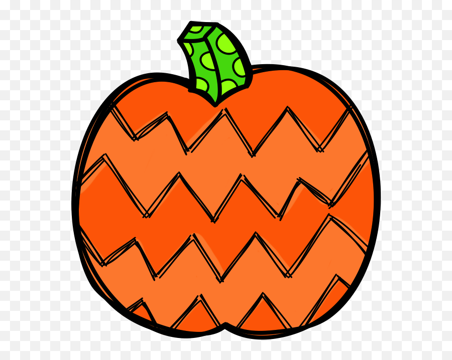 Pumpkin Friday Clipart - Clipart Suggest Emoji,Kamehameha In Emoticons