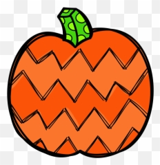 Pumpkin Friday Clipart - Clipart Suggest Emoji,Kamehameha In Emoticons