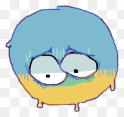 Emojis I - Cursed Emoji Cute Transparent,Cursed Emoji Meme