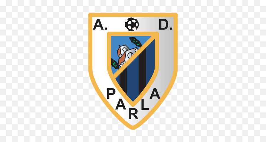 Ad Parla Logo Png Hd Transparent Background Image - Lifepng Emoji,Insignia Emojis