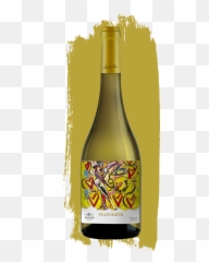 White Wine From El Bierzo Bodegas Emilio Moro In El Bierzo Emoji,Whine Glass Full Of Your Emotions