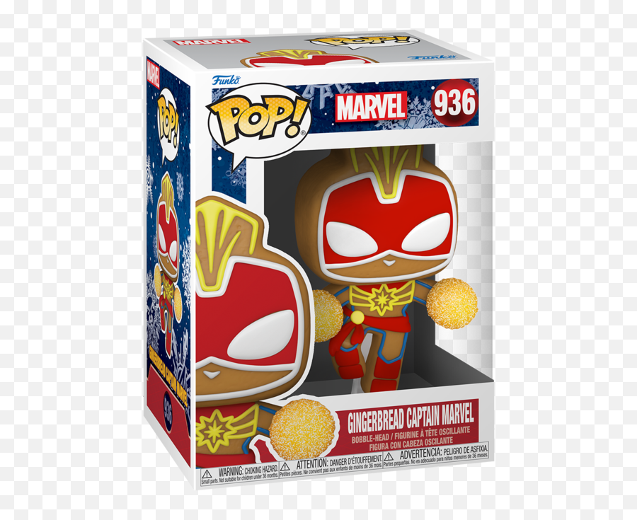 Pre - Order Funko Pop Marvel Infinity Saga Art Series With Emoji,Funko Marvel Hulk Emojis