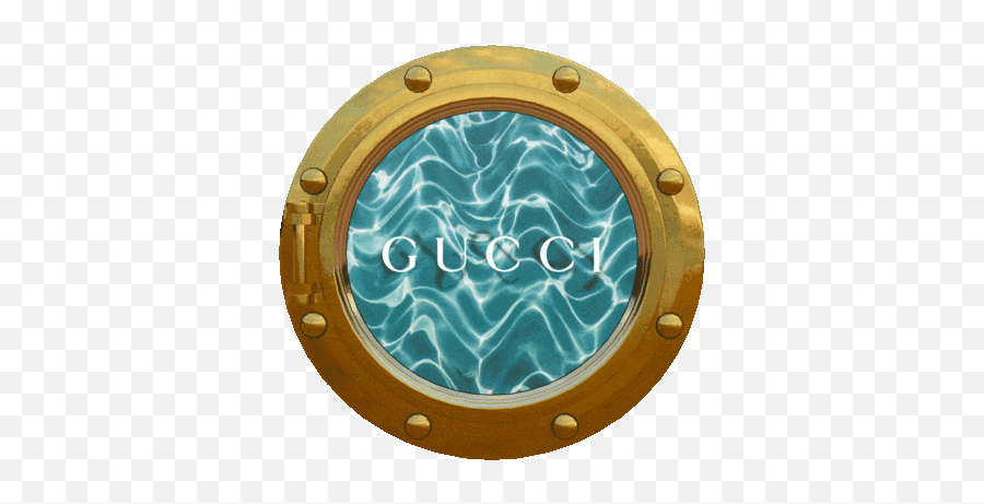 Gucci Gif - Legacyteamglobalcom Emoji,Energized Emoticon Gif