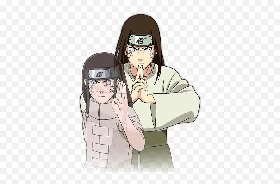 Why Is Shikamaru Not Your Favorite Character - Quora Emoji,Naruto I Don't Feel Anything... And I Have No Emotions Why Is Shikamaru Not Your Favorite Character - Quora Emoji,Naruto I Don't Feel Anything... And I Have No Emotions