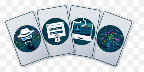 Resources Grok Academy Emoji,3 2 1 Rocket Emoji Answer