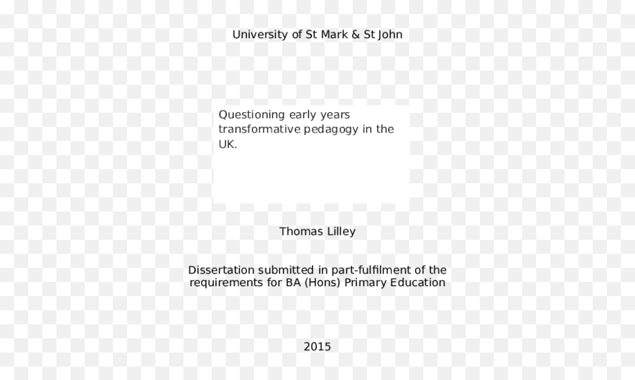 Doc Questioning Uk Early Years Pedagogy Thomas Lilley Emoji,1995 Fleer Emotion 29 Thomas