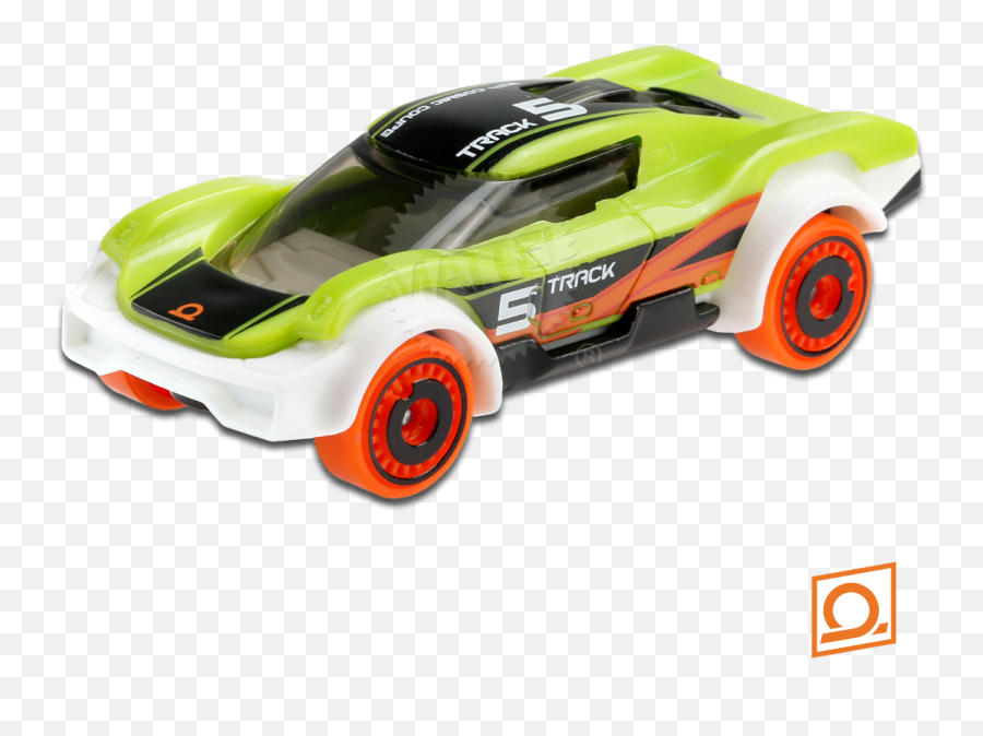 Hot Wheels New Releases 031221 - New Releases Mattel Emoji,Move Or Die Emojis