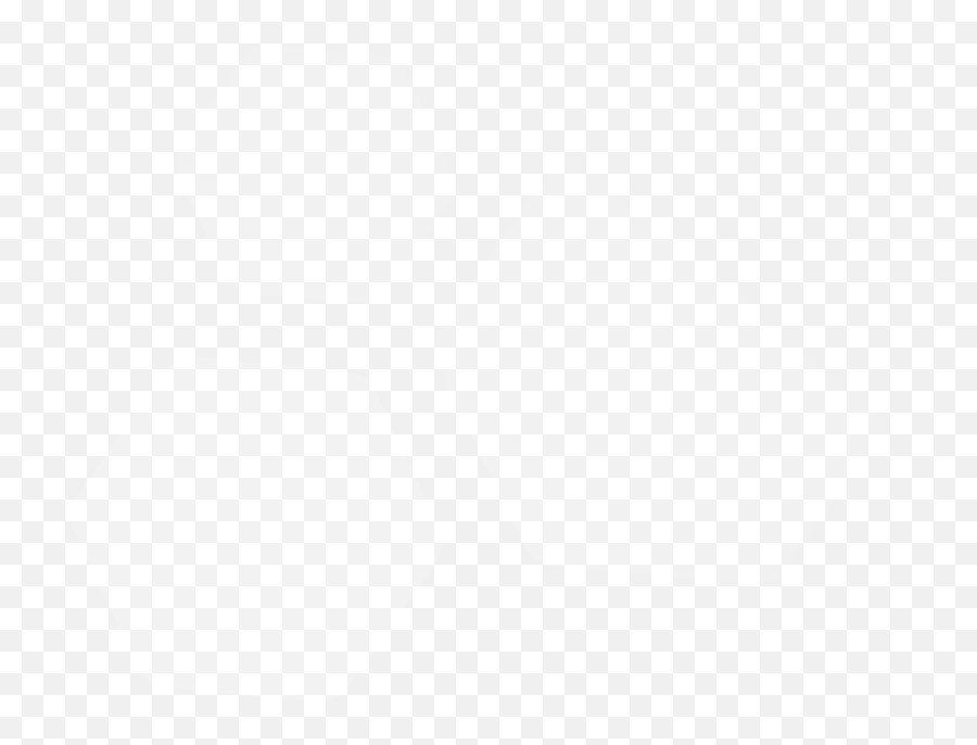 Interactive Networking - Rooom Eventcloud Emoji,Bustle . Com Emojis Interactive Networking - Rooom Eventcloud Emoji,Bustle . Com Emojis