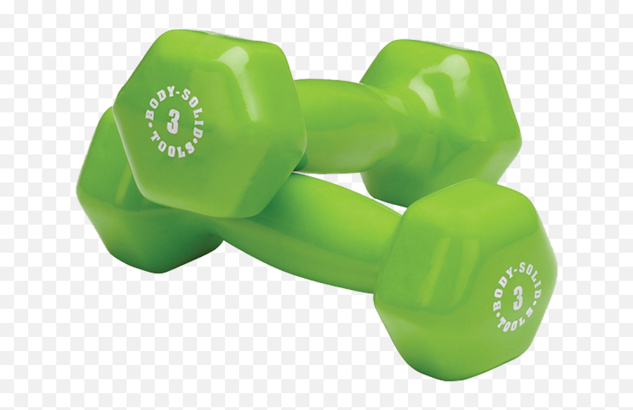 Dumbbells Png - Clip Art Library Emoji,Dumbbell Emojis