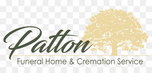 Do You Know These Funeral Service Terms Patton Funeral Emoji,Ask A Moritican Graveyard Emojis
