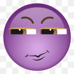 Jasonu0027s Stickers By King Jason - Sticker Maker For Whatsapp Emoji,Jason Emoticon