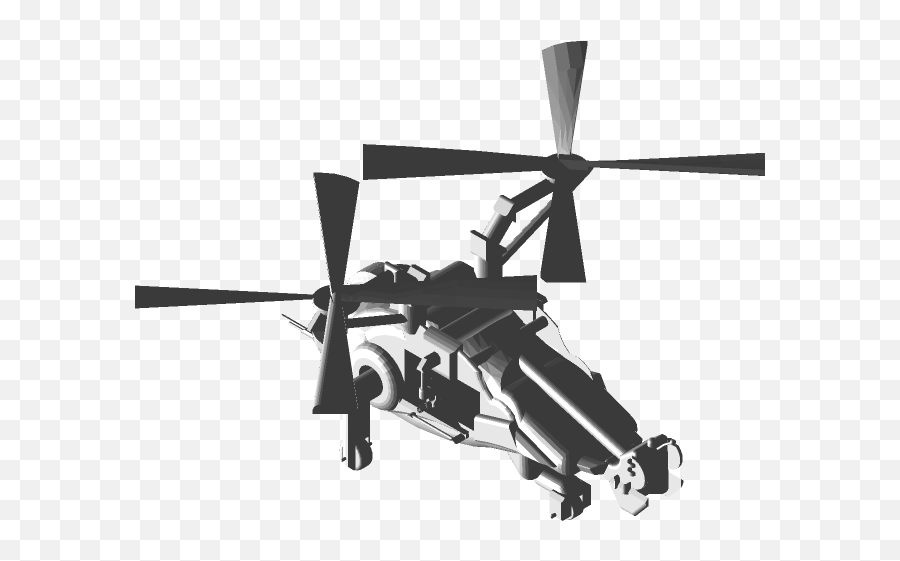 Futuristic Helicopter Concept 3d Cad Model Library Grabcad Emoji,Facebook Emoticon Helicopter