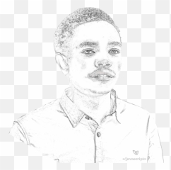 Mission Emoji,Self Portrait Emojis