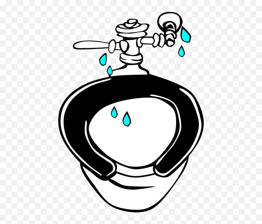 Toiletbathroomrestroomwashroomwc - Free Image From Emoji,Bidet Animate Gif Emoji