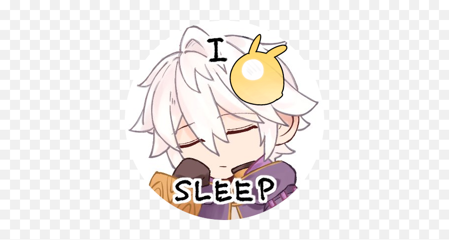 Yan On Twitter Someone Did A Whole Analysis On Zhongliu0027s Emoji,Reddit White Girls Using Emojis Be Like Yan On Twitter Someone Did A Whole Analysis On Zhongliu0027s Emoji,Reddit White Girls Using Emojis Be Like