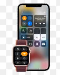 Use Airplane Mode On Your Iphone Ipad Ipod Touch And Apple Emoji,Eappel To Emotion