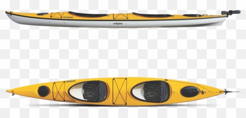 Whisper Reviews - Solid Emoji,Emotion Stealth 11 Kayak