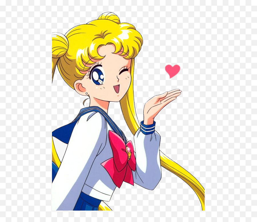 Mazinger U0026 Pokemon Whatsapp Stickers - Stickers Cloud Stickers Sailor Moon Whatsapp Emoji,Sailor Moon Emojis