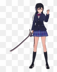 Twilight Sparkle - My Little Pony Ak1 Mugen Community Emoji,Gene In Emoji Gif