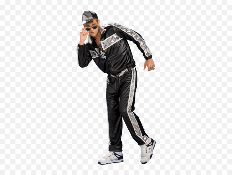 Dude Guy I9 Png Official Psds - 80s Costumes Emoji,Boy Emoji Pants