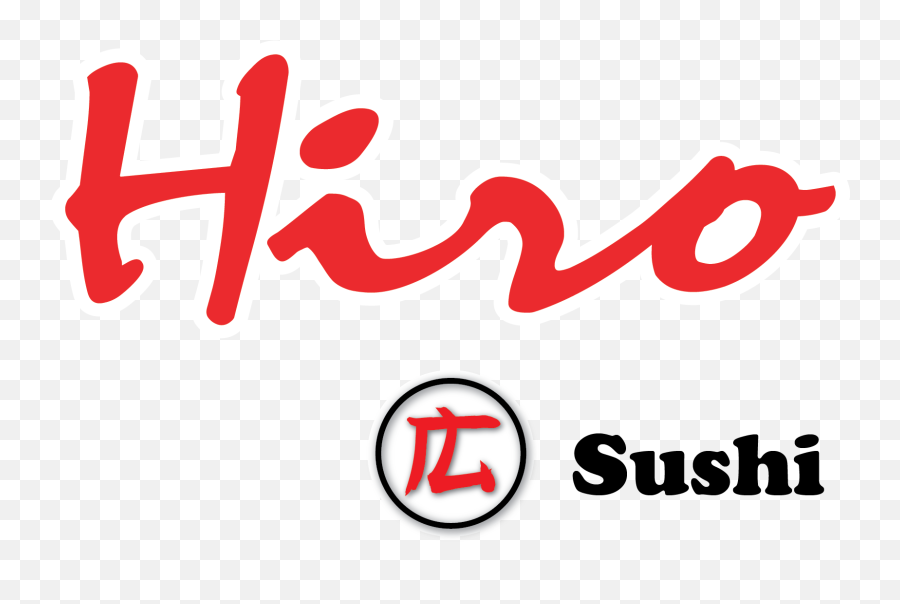 Hiro Japan Clipart - Full Size Clipart 2519946 Pinclipart Dot Emoji,Japan Emotion