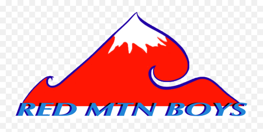 Red Mountain Boys - Red Mountain Boys Emoji,Copy Pasta Emotions'