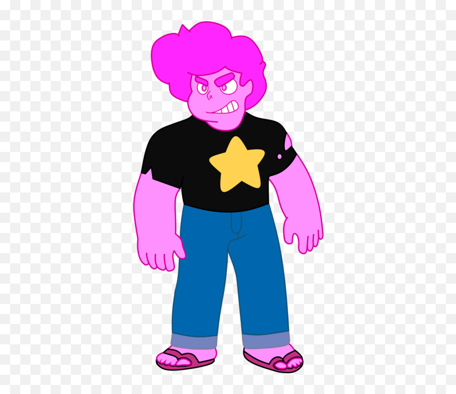 Steven Universe Crystal Gems Omniversal Battlefield Wiki Emoji,Songs Gachaverse Colors Of Emotions'