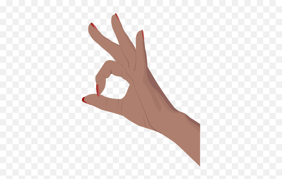 Beaumoji You Got It Emoji Get It Now On The New - Sign Language,Where Are You Emoji