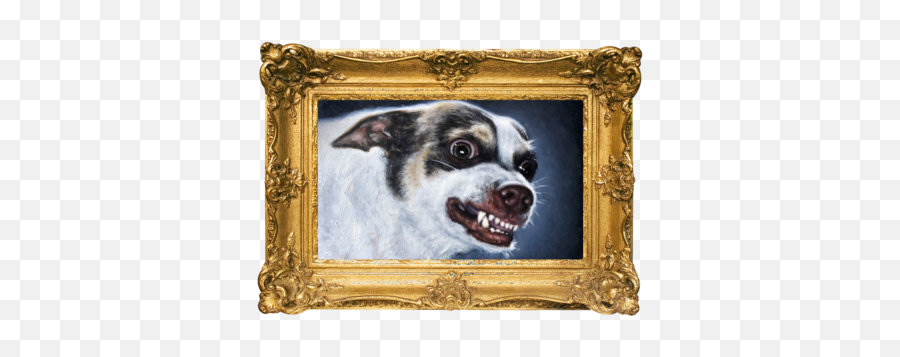 Mr Bubz Emoji,Moomin Discord Emojis Mr Bubz Emoji,Moomin Discord Emojis