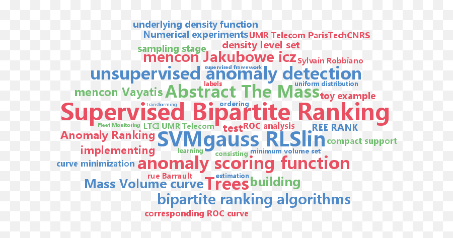 Icml Beijing Emoji,Mmd Emotions Download