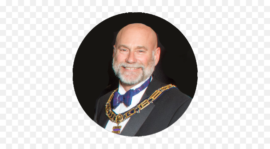 Utah Masons Grand Lodge Orations Emoji,John Leavitt Emotion