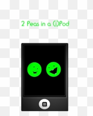 2012 Cherie Roe Dirksen Page 2 Emoji,Esther Hicks The Astonishing Power Of Emotions