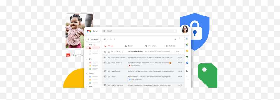 Gmail Ingyenes Privát És Biztonságos E - Mail Google Workspace Emoji,Redei Sweet Emotion Gmail Ingyenes Privát És Biztonságos E - Mail Google Workspace Emoji,Redei Sweet Emotion