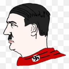 Chad Meme Yes - Royu0027s Memes Collections Emoji,Wojak Discord Emoji