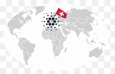 An Alle Cardano Staker Da Draussen - Single Pool Operator Emoji,Using Wnn Emojis