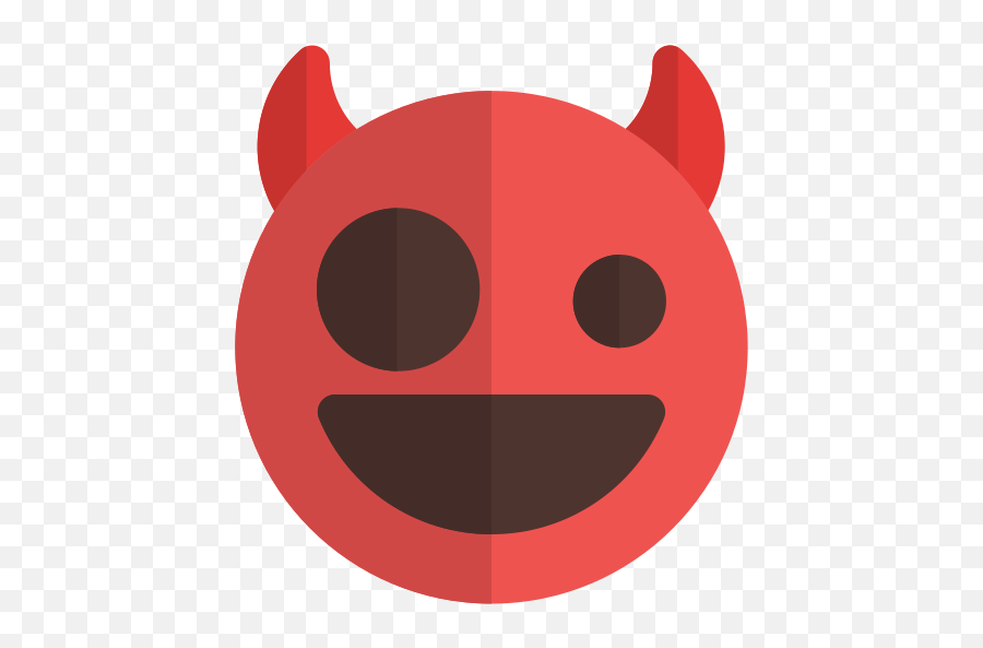 Loco - Iconos Gratis De Emoticonos Emoji,Ojos Locos Emoticon