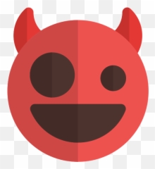 Loco - Iconos Gratis De Emoticonos Emoji,Ojos Locos Emoticon