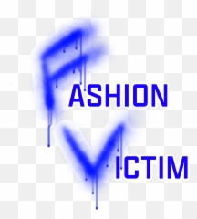 Blog - Harry Anderson Fisher Emoji,Emoji Fashion Runway