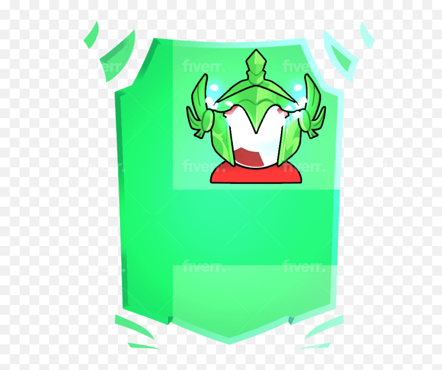 Draw Exclusive Emojis For Your Discord Or Twitch By Salarts,Adding Emoticons In Stream Me