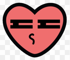 Motion Graphics - Girly Emoji,Musically Emoji Love