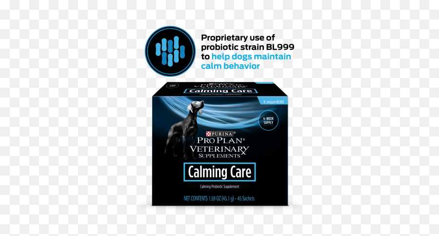 Calming Care Probiotic Supplement For Dogs Pro Plan Vet Emoji,England Sweet Emotion Thunder Calming Care Probiotic Supplement For Dogs Pro Plan Vet Emoji,England Sweet Emotion Thunder