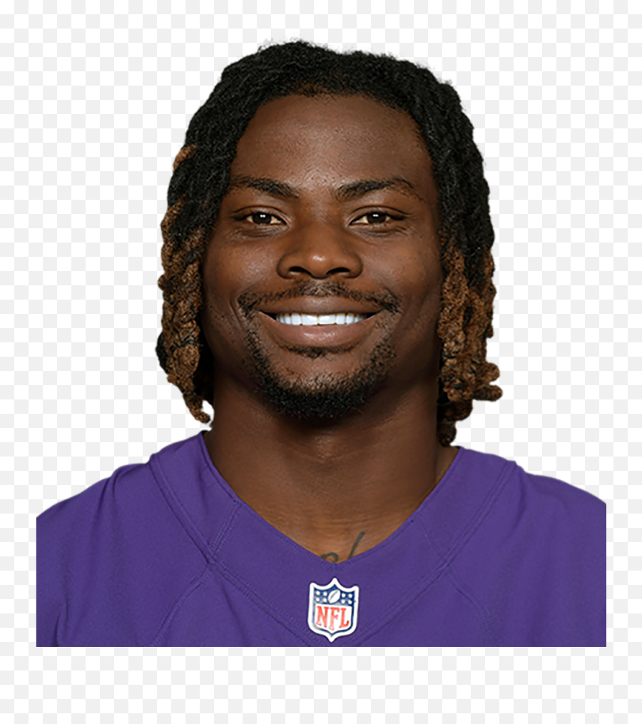 Gus Edwards - Page 5 Nfl News Rumors U0026 Updates Fox Emoji,Emotion Chipper Jones Poised Card Gus Edwards - Page 5 Nfl News Rumors U0026 Updates Fox Emoji,Emotion Chipper Jones Poised Card