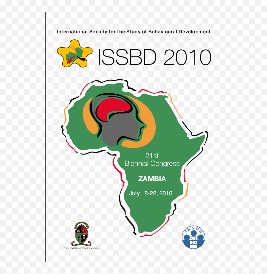 Pdf Issbd 2010 Lusaka Congress Programme Robert Serpell Emoji,Bonnie Bell Bottled Emotions