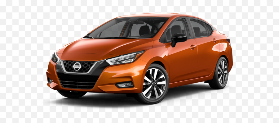 New 2021 Versa Southern 411 Nissan Near Wellington Emoji,Nissian Emotion Size Of Back Seat New 2021 Versa Southern 411 Nissan Near Wellington Emoji,Nissian Emotion Size Of Back Seat